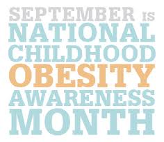 childhood-obesity-awareness-month